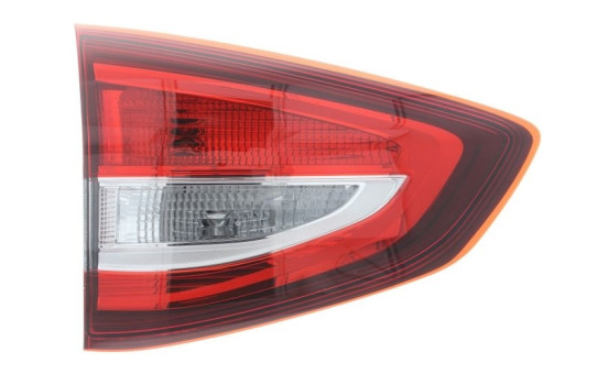 Luz trasera 047033 Valeo