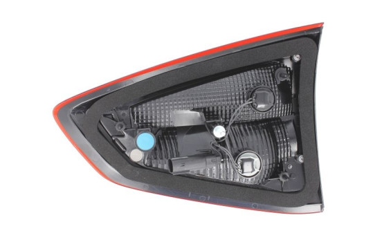 Luz trasera 047033 Valeo, Imagen 2