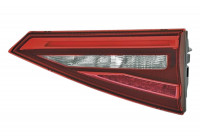 Luz trasera 047066 Valeo