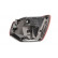 Luz trasera 047089 Valeo, Miniatura 2