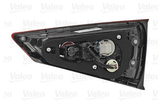 Luz trasera 047103 Valeo, Imagen 2