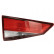 Luz trasera 047103 Valeo