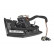Luz trasera 047136 Valeo, Miniatura 3