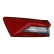 Luz trasera 047137 Valeo, Miniatura 3