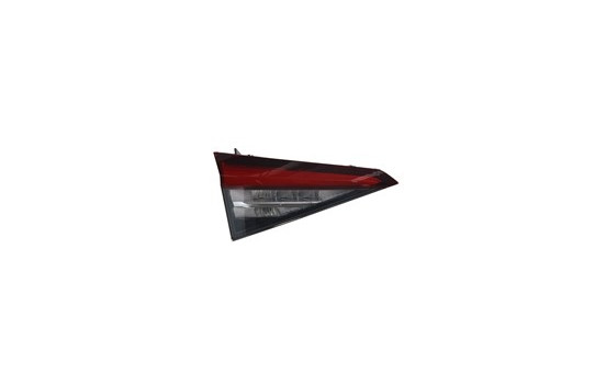 Luz trasera 047145 Valeo