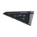 Luz trasera 047145 Valeo, Miniatura 2