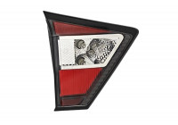 Luz trasera 047151 Valeo