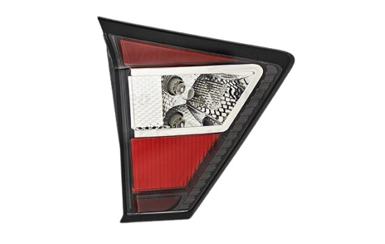 Luz trasera 047151 Valeo