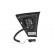 Luz trasera 047151 Valeo, Miniatura 2