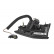 Luz trasera 047151 Valeo, Miniatura 3