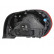 Luz trasera 047173 Valeo, Miniatura 2