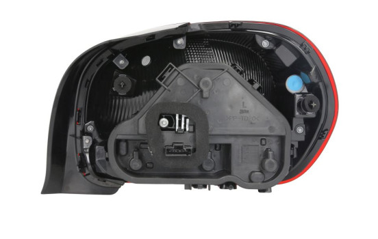 Luz trasera 047173 Valeo, Imagen 2