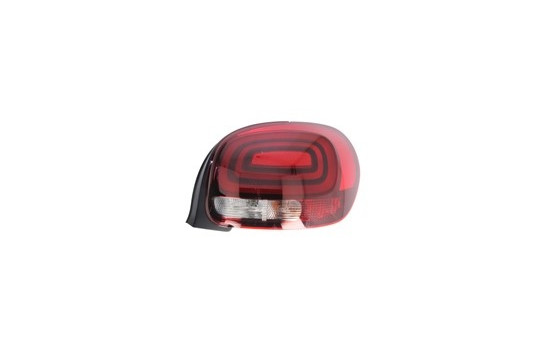 Luz trasera 047174 Valeo