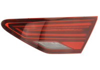 Luz trasera 047184 Valeo