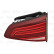 Luz trasera 047188 Valeo, Miniatura 4