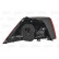 Luz trasera 047192 Valeo, Miniatura 2