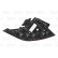 Luz trasera 047192 Valeo, Miniatura 3