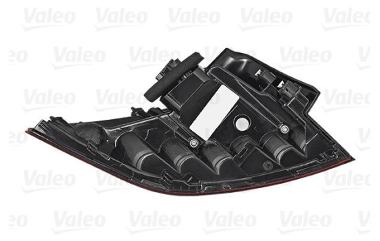 Luz trasera 047192 Valeo, Imagen 3