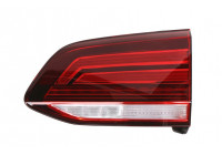 Luz trasera 047200 Valeo