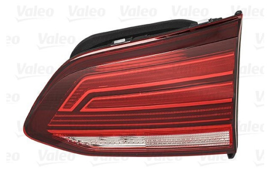Luz trasera 047200 Valeo, Imagen 3