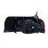 Luz trasera 047210 Valeo, Miniatura 2