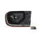 Luz trasera 047212 Valeo, Miniatura 2