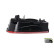 Luz trasera 047212 Valeo, Miniatura 3