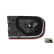 Luz trasera 047213 Valeo, Miniatura 2