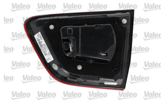 Luz trasera 047271 Valeo, Imagen 2