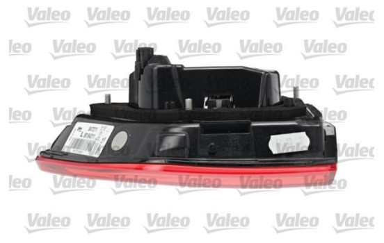 Luz trasera 047271 Valeo, Imagen 3
