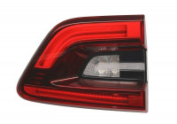 Luz trasera 047271 Valeo