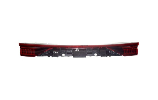 Luz trasera 047290 Valeo