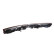 Luz trasera 047290 Valeo, Miniatura 2