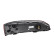 Luz trasera 047309 Valeo, Miniatura 2