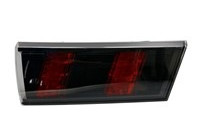 Luz trasera 047340 Valeo
