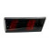 Luz trasera 047340 Valeo