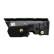 Luz trasera 047340 Valeo, Miniatura 2