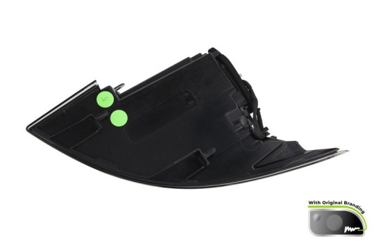 Luz trasera 047342 Valeo, Imagen 3