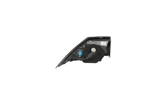 Luz trasera 047343 Valeo, Imagen 2