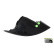 Luz trasera 047343 Valeo, Miniatura 5