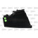 Luz trasera 047345 Valeo, Miniatura 3