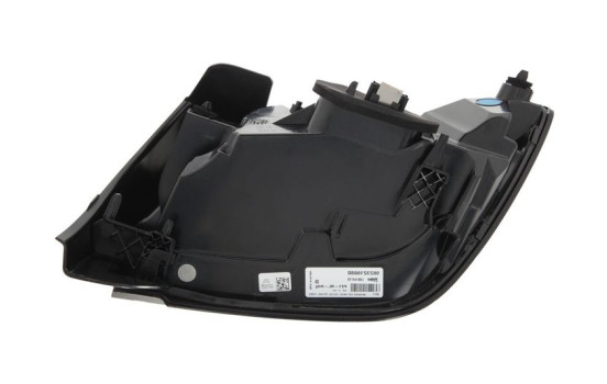 Luz trasera 047377 Valeo, Imagen 6