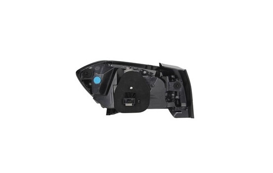 Luz trasera 047378 Valeo, Imagen 2