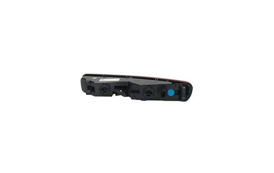 Luz trasera 047387 Valeo, Imagen 2
