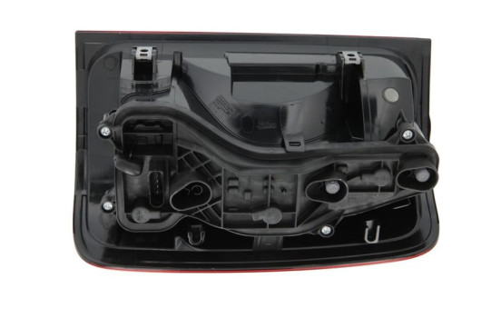 Luz trasera 047391 Valeo, Imagen 2