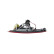 Luz trasera 048697 Valeo, Miniatura 3