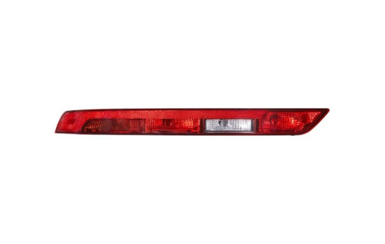 Luz trasera 048710 Valeo