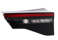 Luz trasera 048739 Valeo