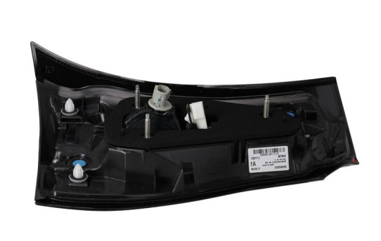 Luz trasera 048739 Valeo, Imagen 3