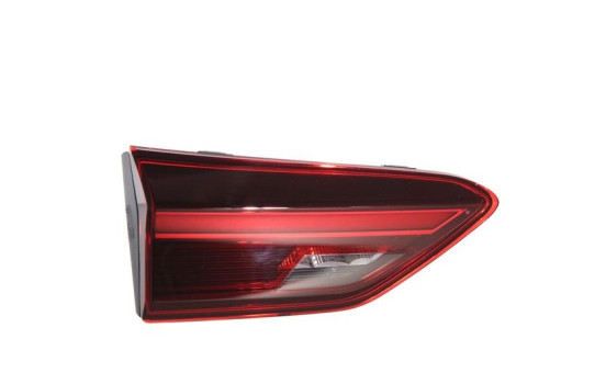 Luz trasera 048746 Valeo